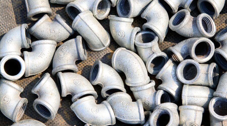 Professional New roof installation in Avon, OH